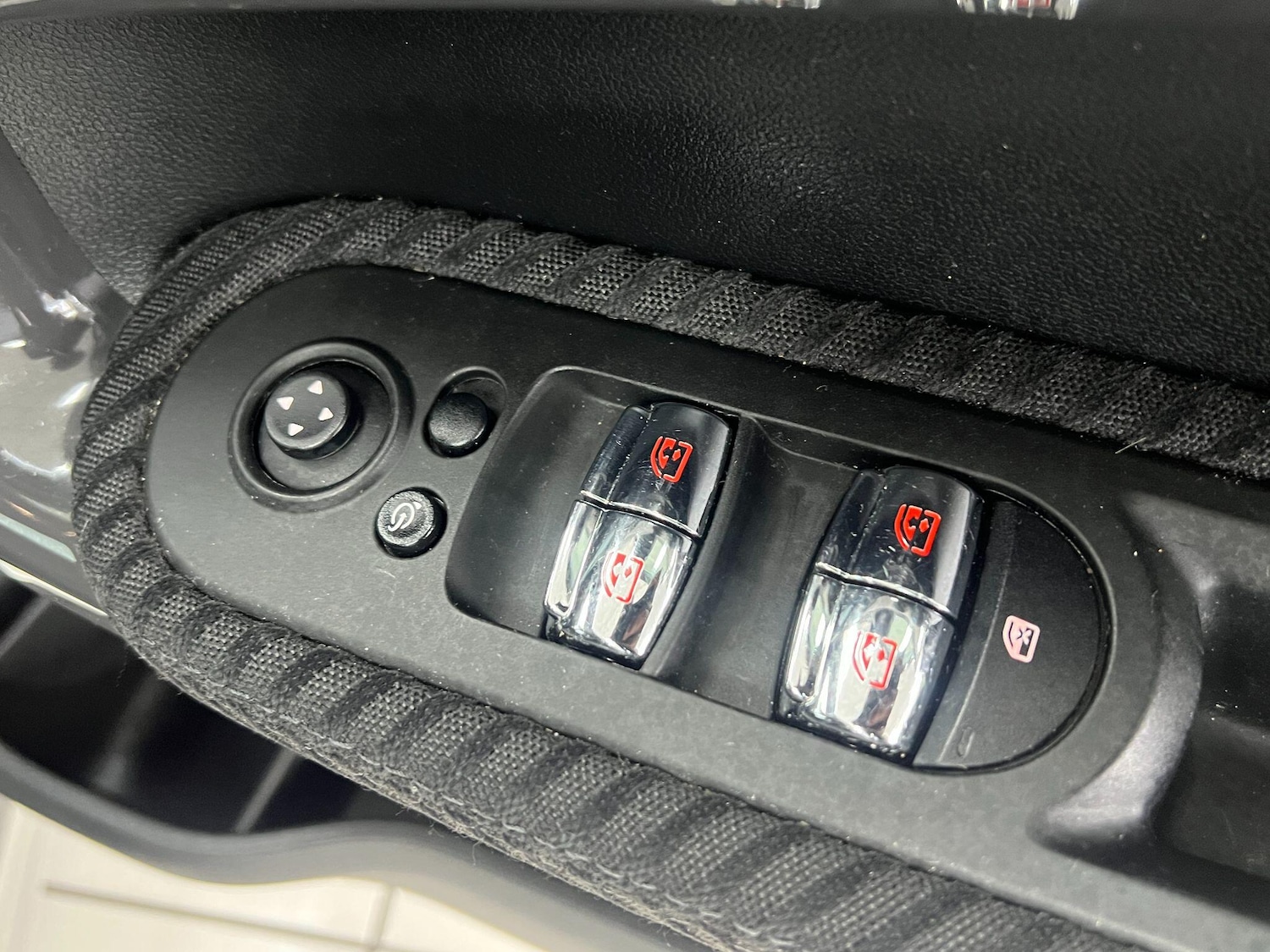 Used MINI Countryman 2017 for sale - 77537919: Photo 63