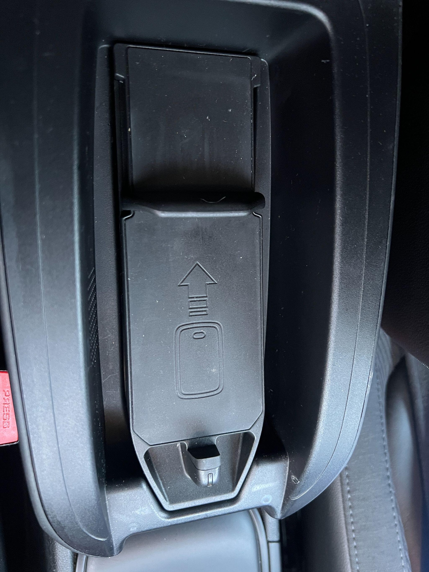 Used MINI Countryman 2017 for sale - 77537919: Photo 85