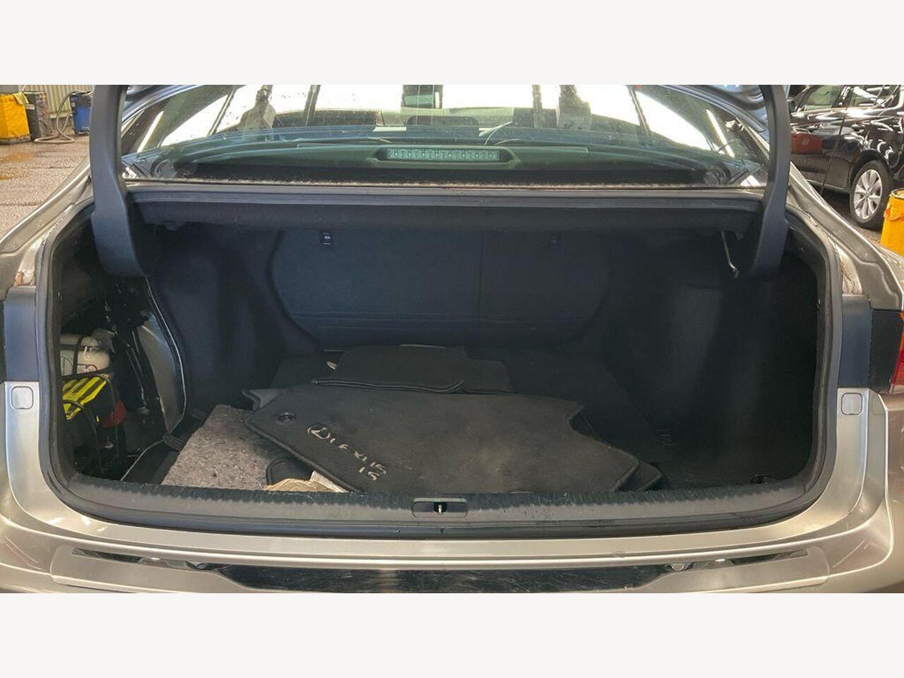 Used Lexus IS 2018 for sale - 78025089: Photo 12