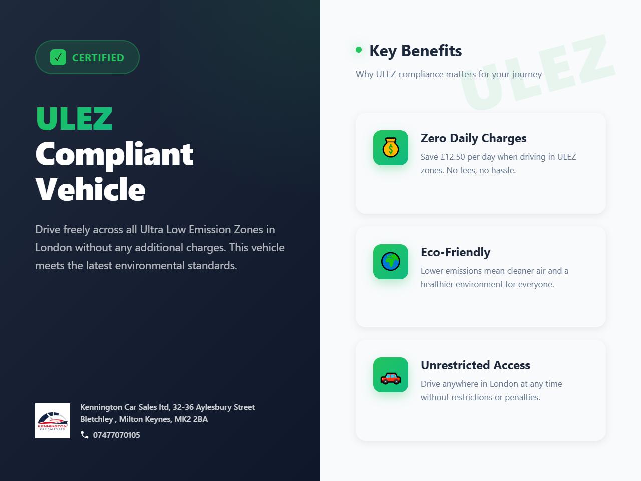 Used Lexus IS 2018 for sale - 78025089: Photo 21