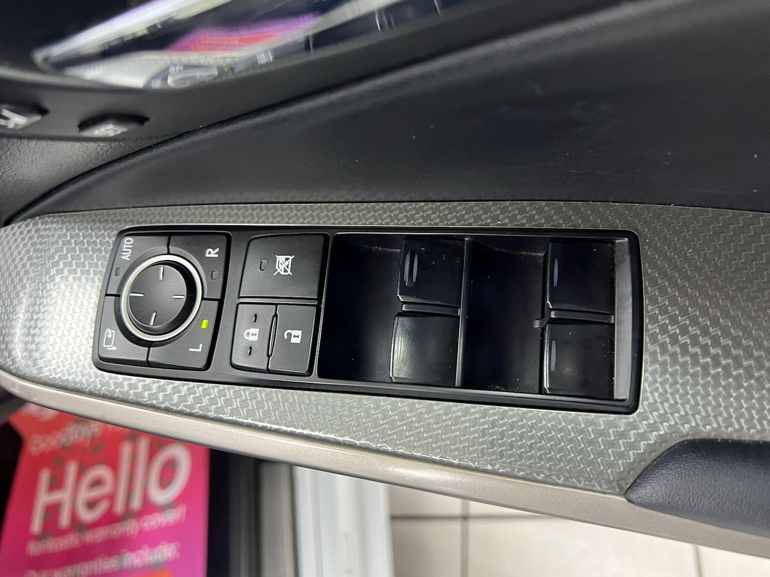 Used Lexus IS 2016 for sale - 77097776: Photo 24