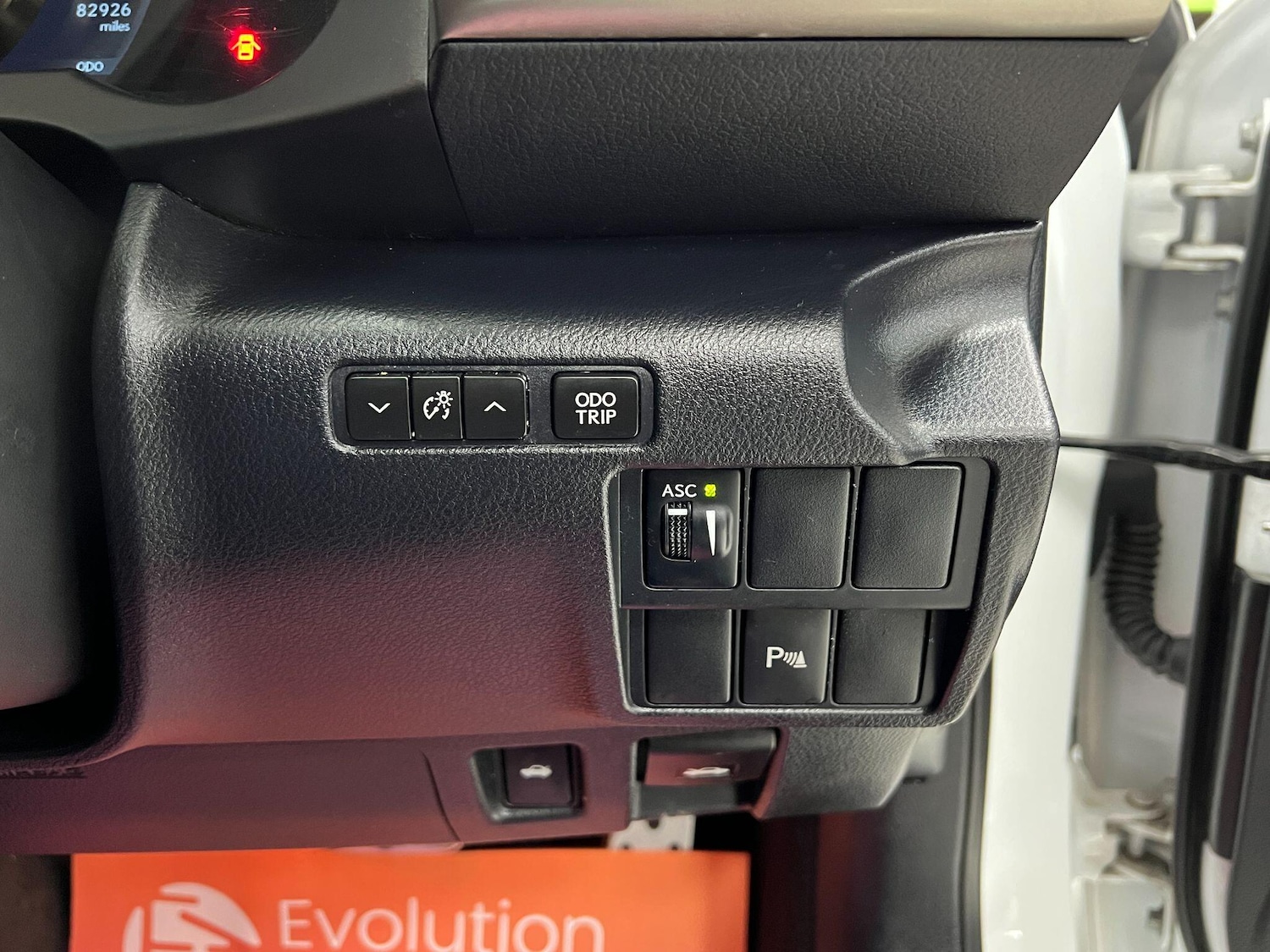 Used Lexus IS 2016 for sale - 77097776: Photo 27