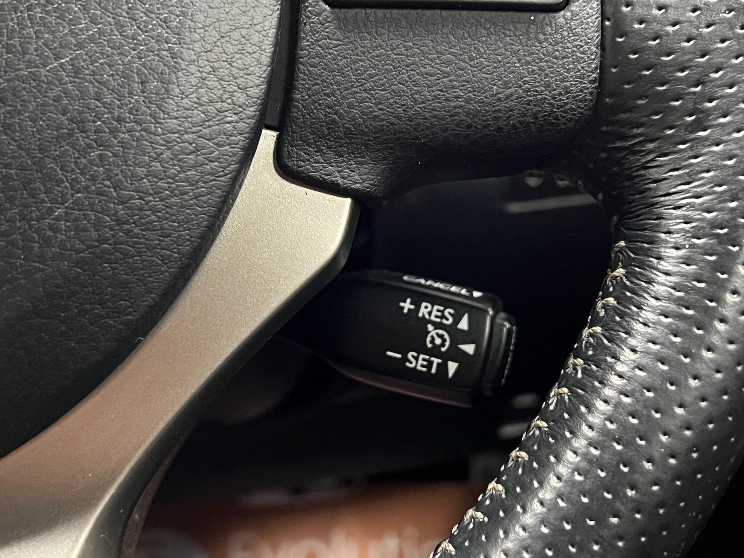 Used Lexus IS 2016 for sale - 77097776: Photo 28