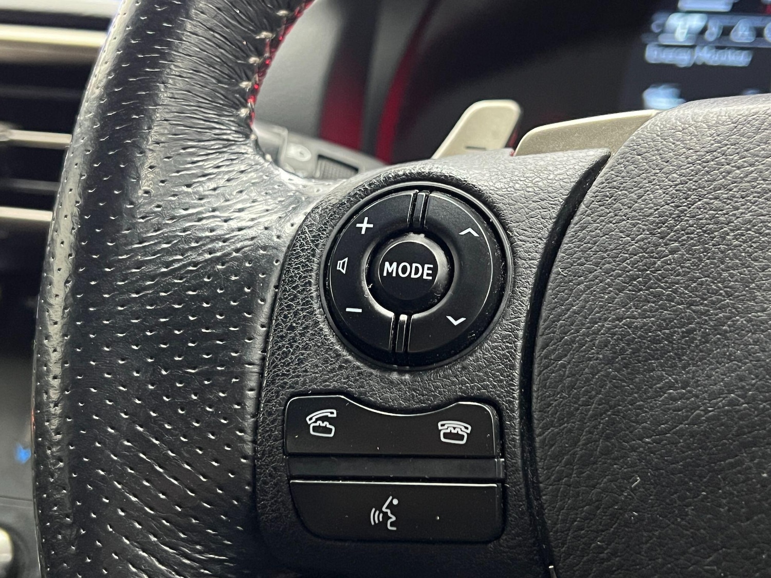 Used Lexus IS 2016 for sale - 77097776: Photo 29