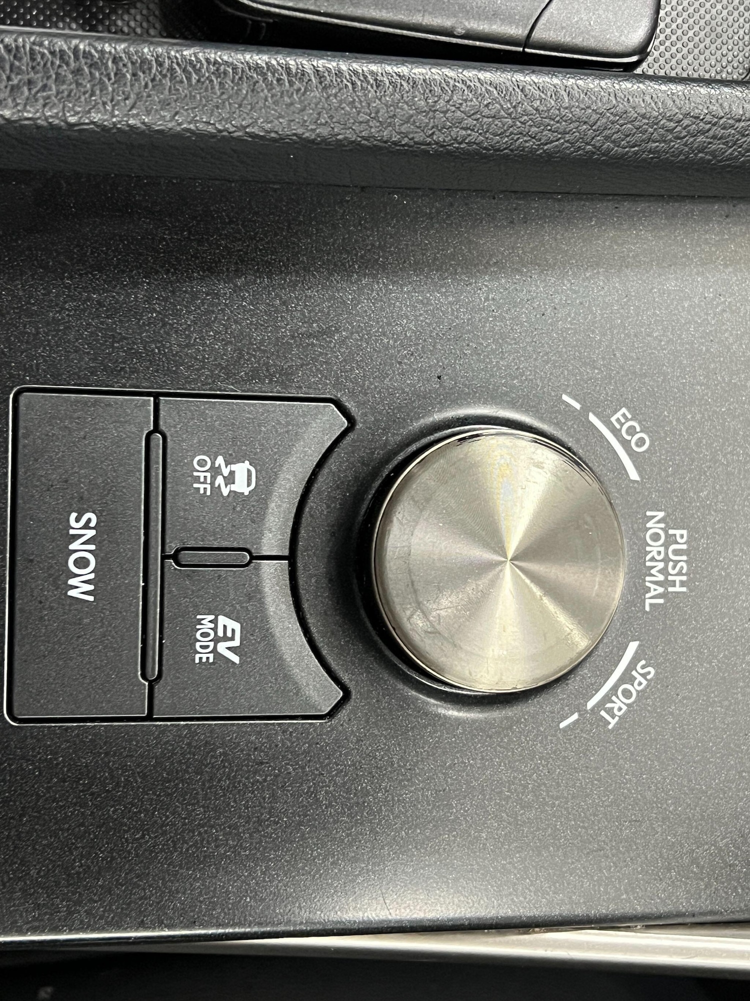 Used Lexus IS 2016 for sale - 77097776: Photo 32