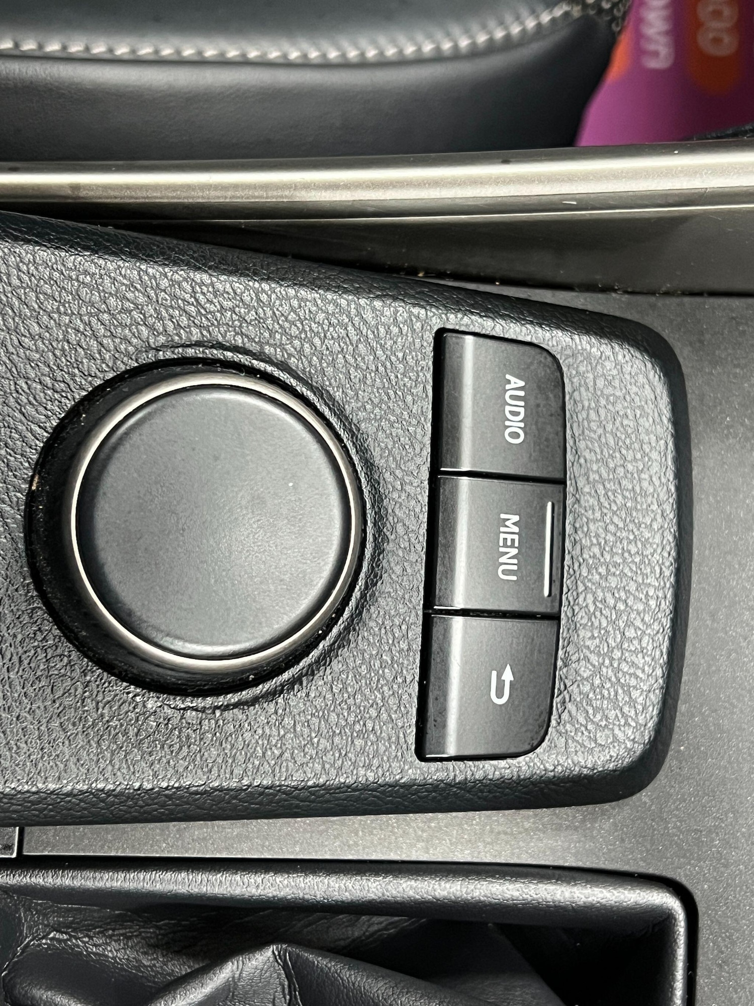 Used Lexus IS 2016 for sale - 77097776: Photo 33