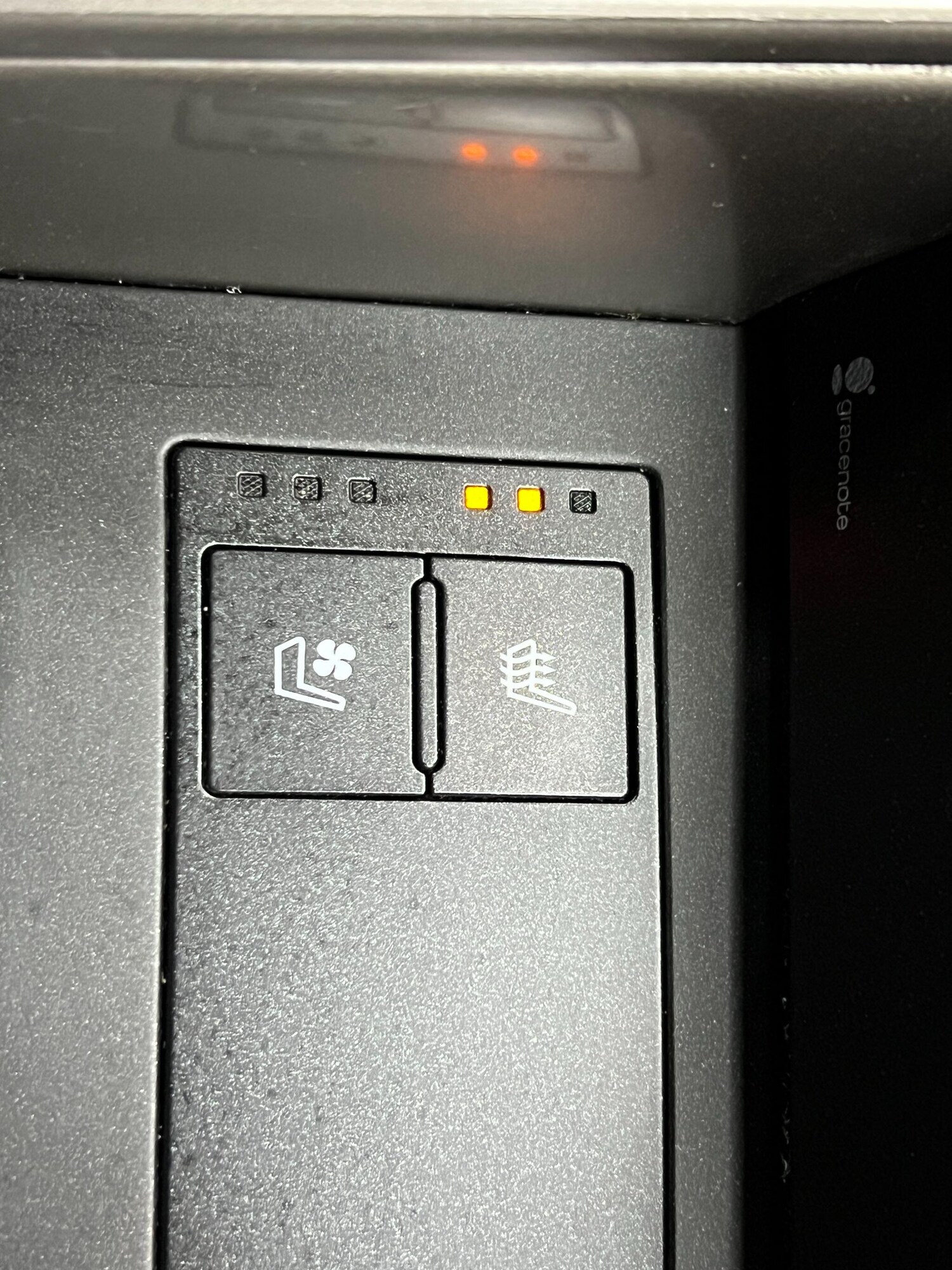 Used Lexus IS 2016 for sale - 77097776: Photo 34