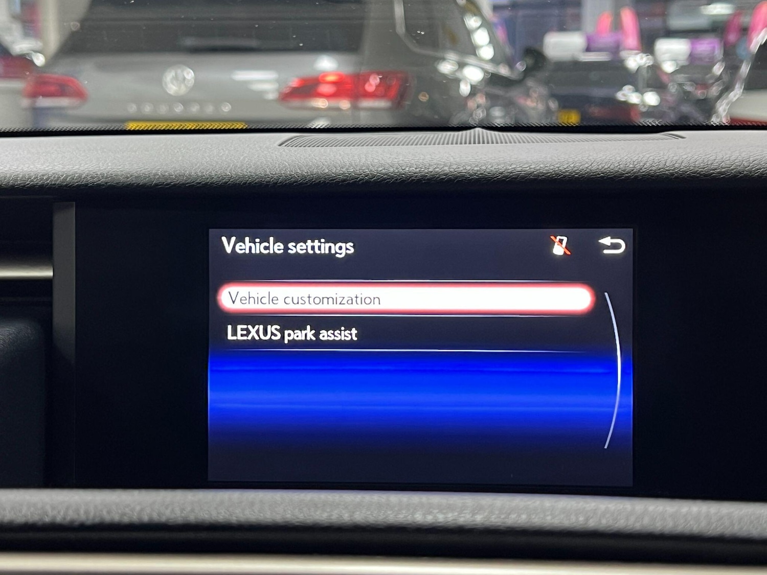 Used Lexus IS 2016 for sale - 77097776: Photo 58