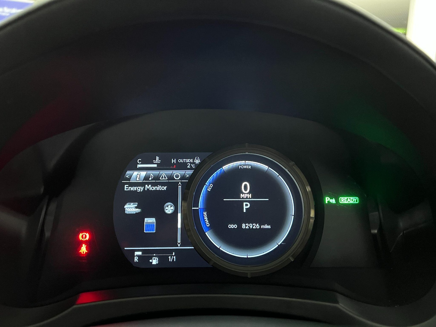 Used Lexus IS 2016 for sale - 77097776: Photo 66