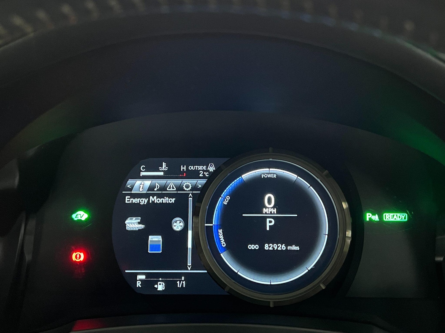 Used Lexus IS 2016 for sale - 77097776: Photo 67