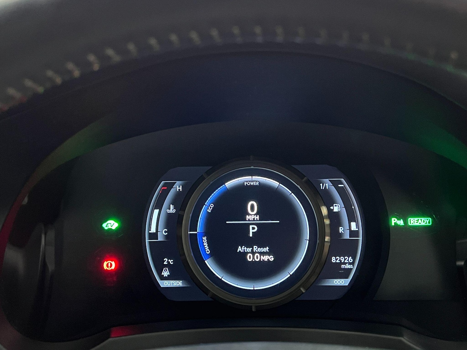 Used Lexus IS 2016 for sale - 77097776: Photo 68