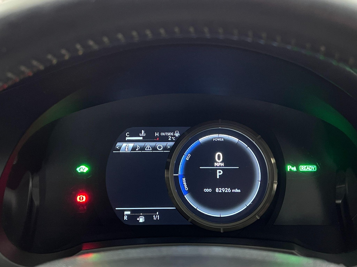 Used Lexus IS 2016 for sale - 77097776: Photo 69