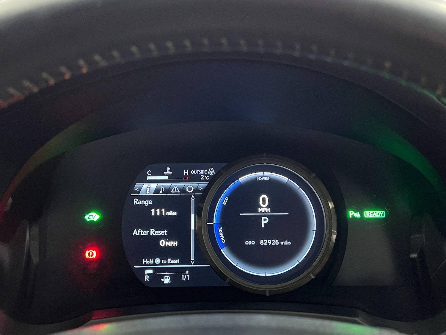 Used Lexus IS 2016 for sale - 77097776: Photo 70