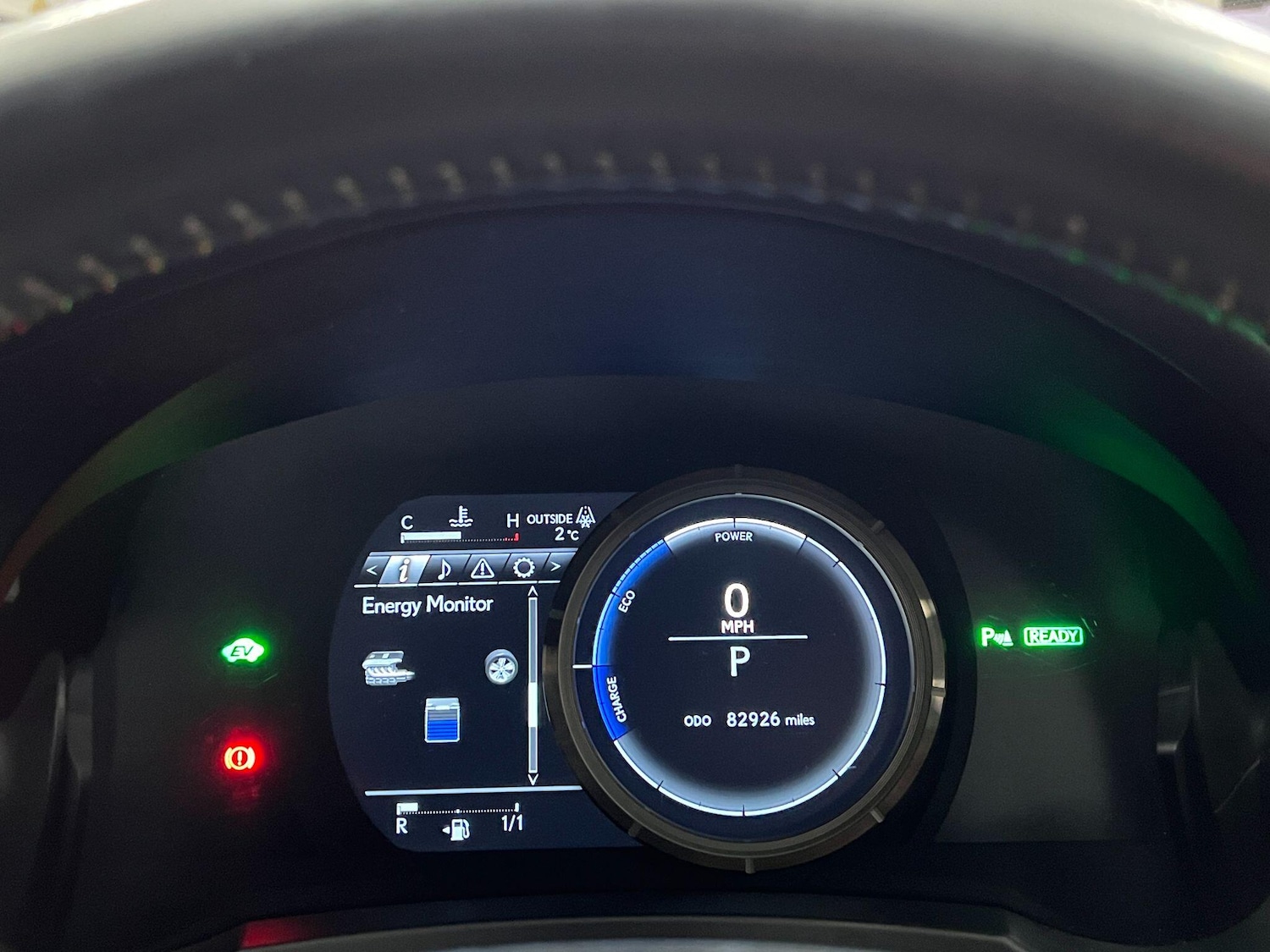 Used Lexus IS 2016 for sale - 77097776: Photo 71