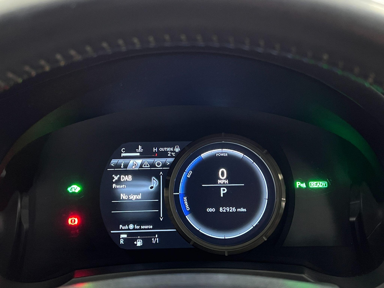 Used Lexus IS 2016 for sale - 77097776: Photo 72