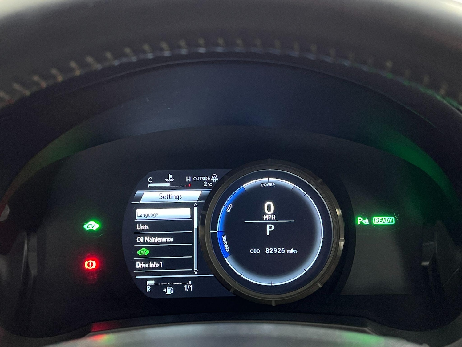 Used Lexus IS 2016 for sale - 77097776: Photo 74