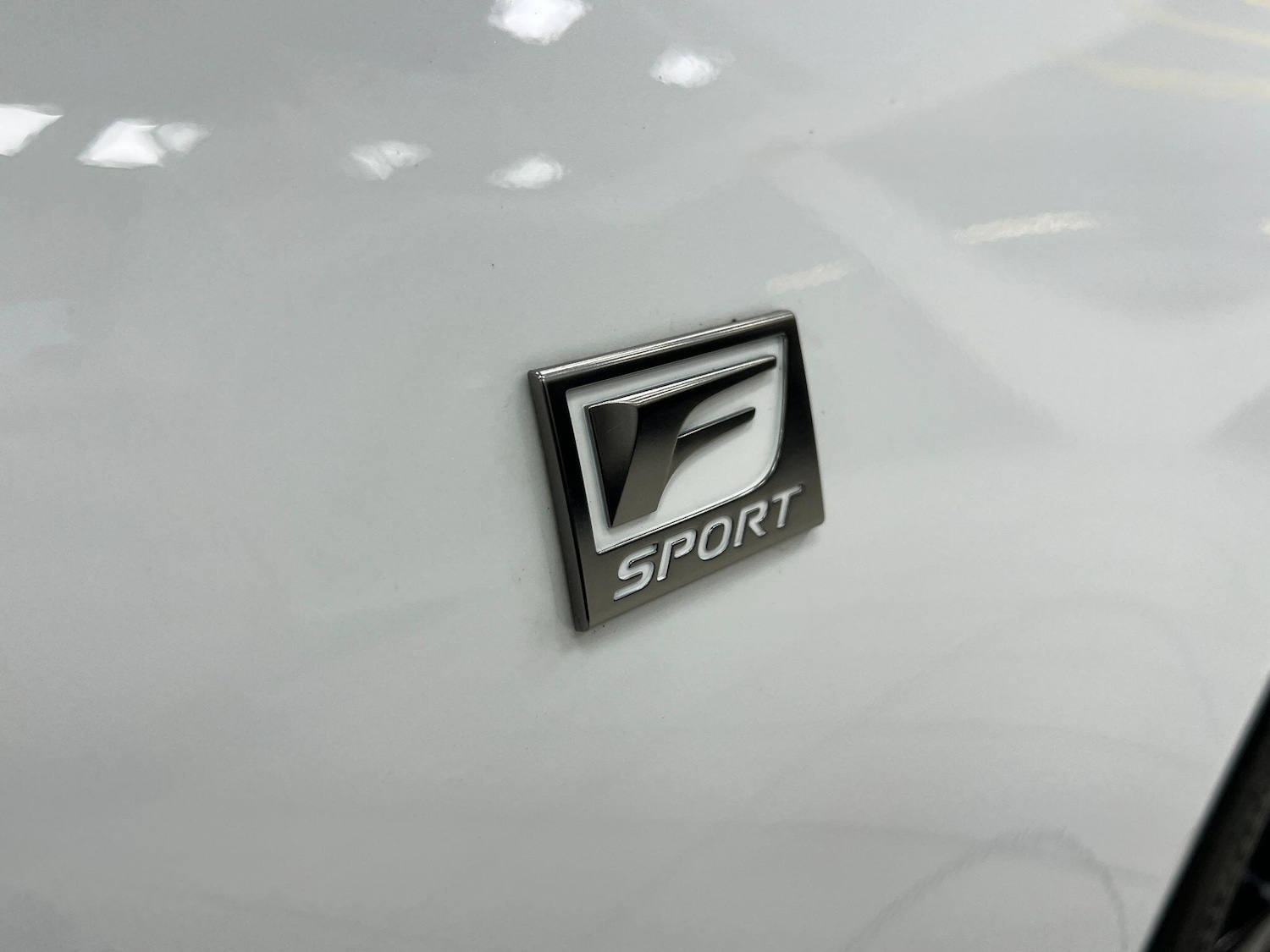 Used Lexus IS 2016 for sale - 77097776: Photo 82