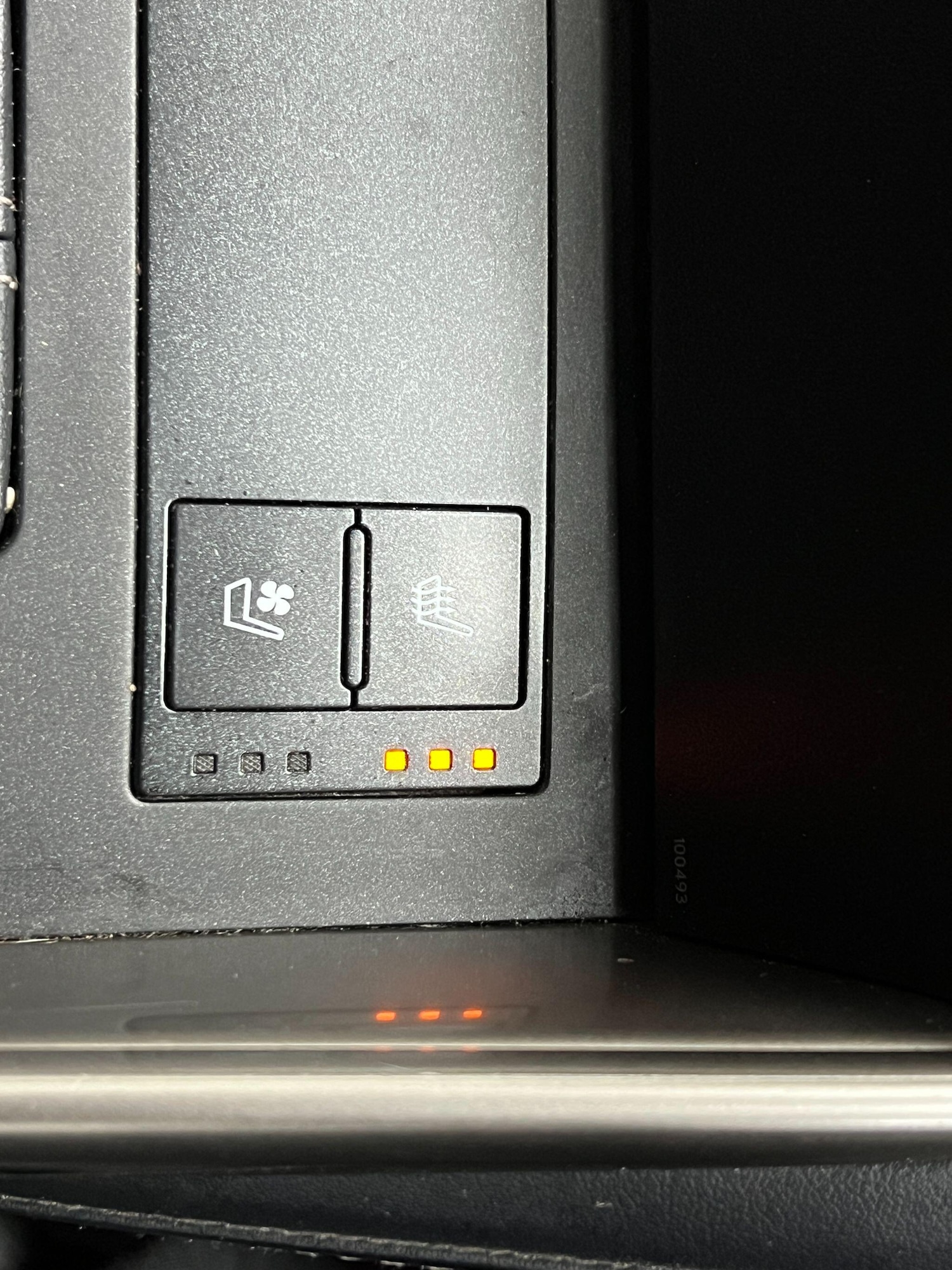 Used Lexus IS 2016 for sale - 77097776: Photo 86