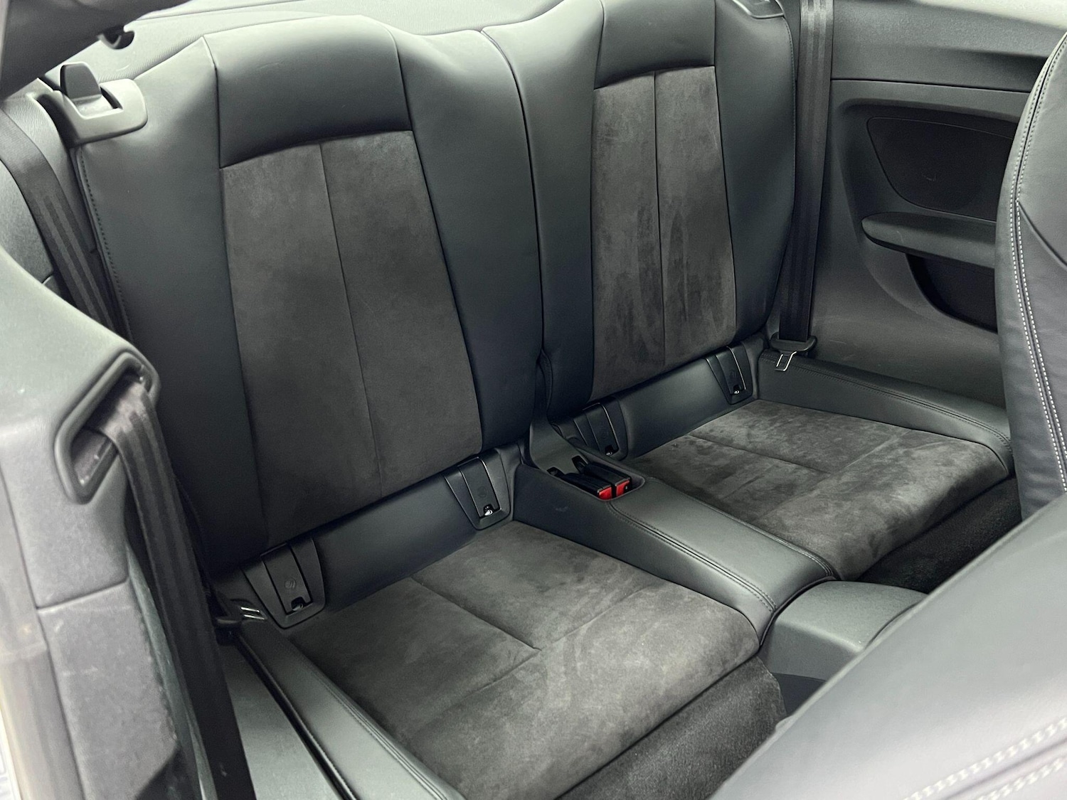 Used Audi TT 2015 for sale - 77559200: Photo 24