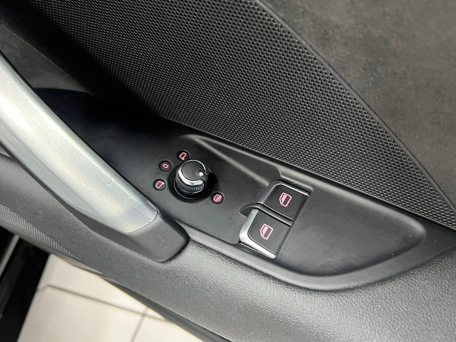 Used Audi TT 2015 for sale - 77559200: Photo 25