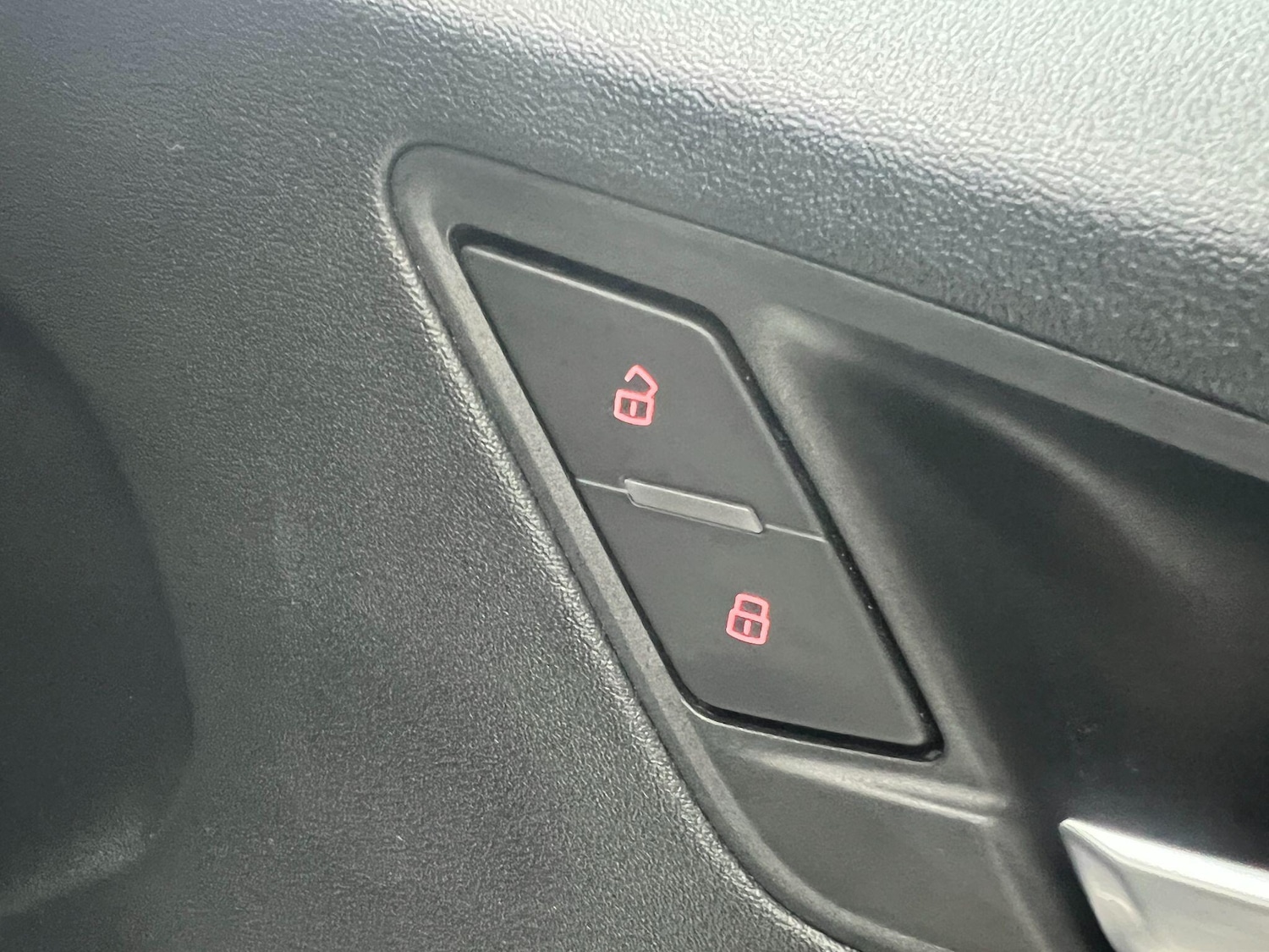 Used Audi TT 2015 for sale - 77559200: Photo 27