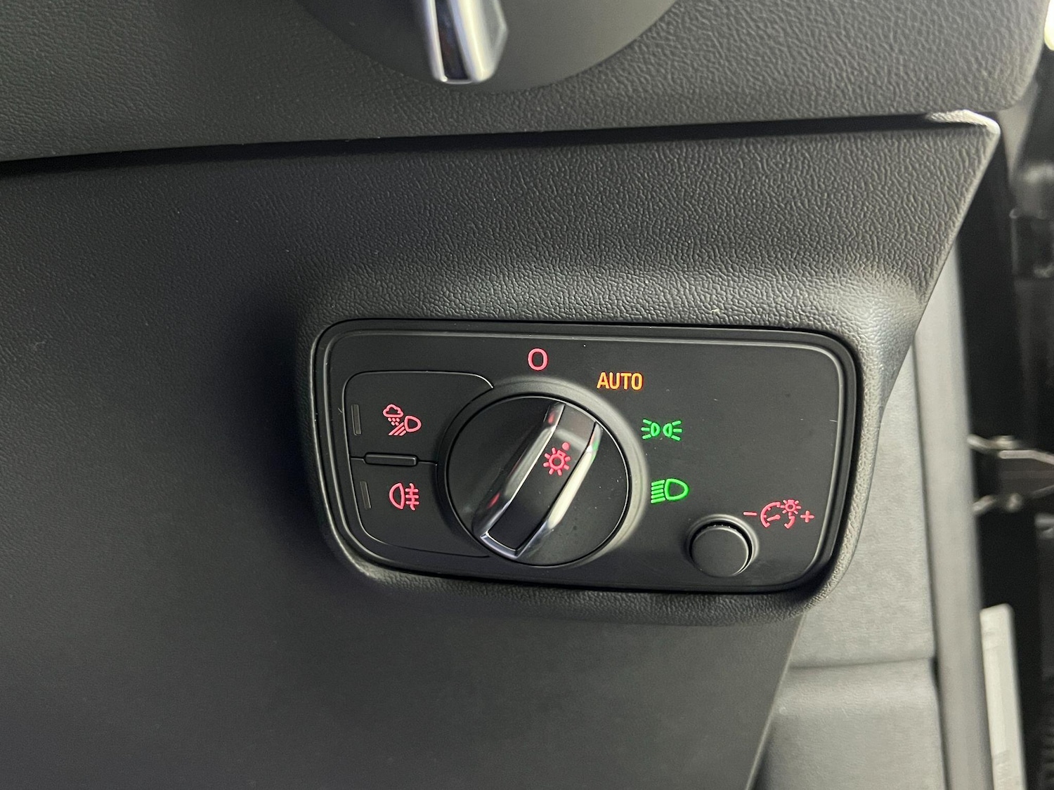 Used Audi TT 2015 for sale - 77559200: Photo 28