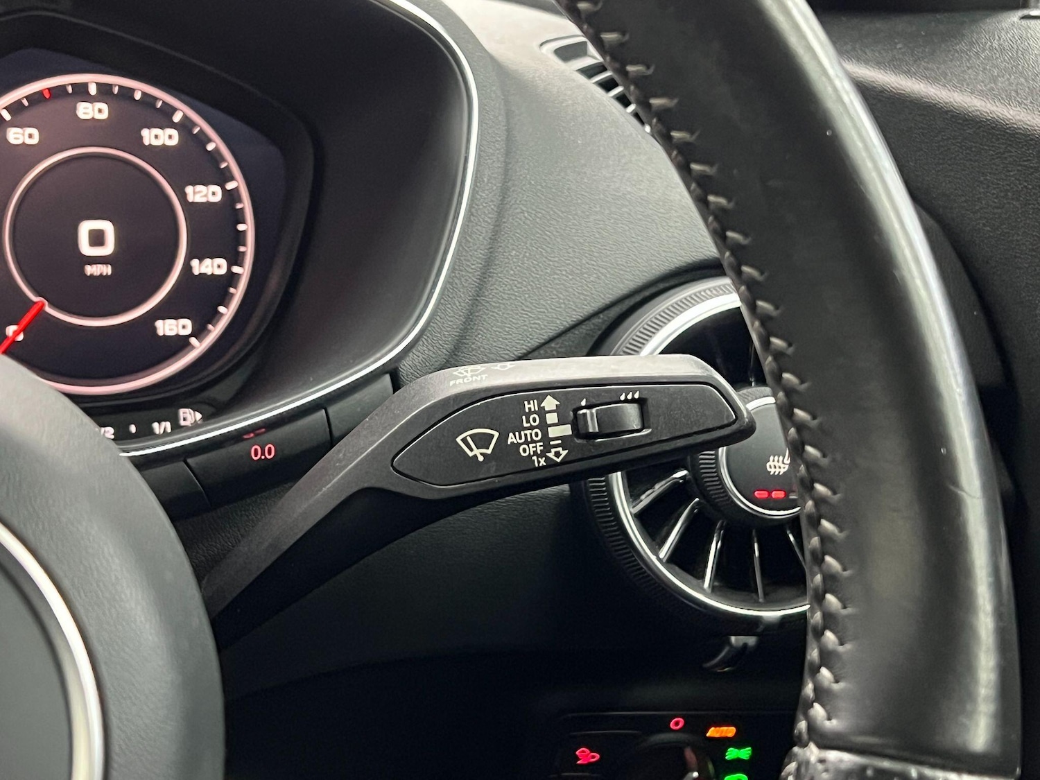 Used Audi TT 2015 for sale - 77559200: Photo 32