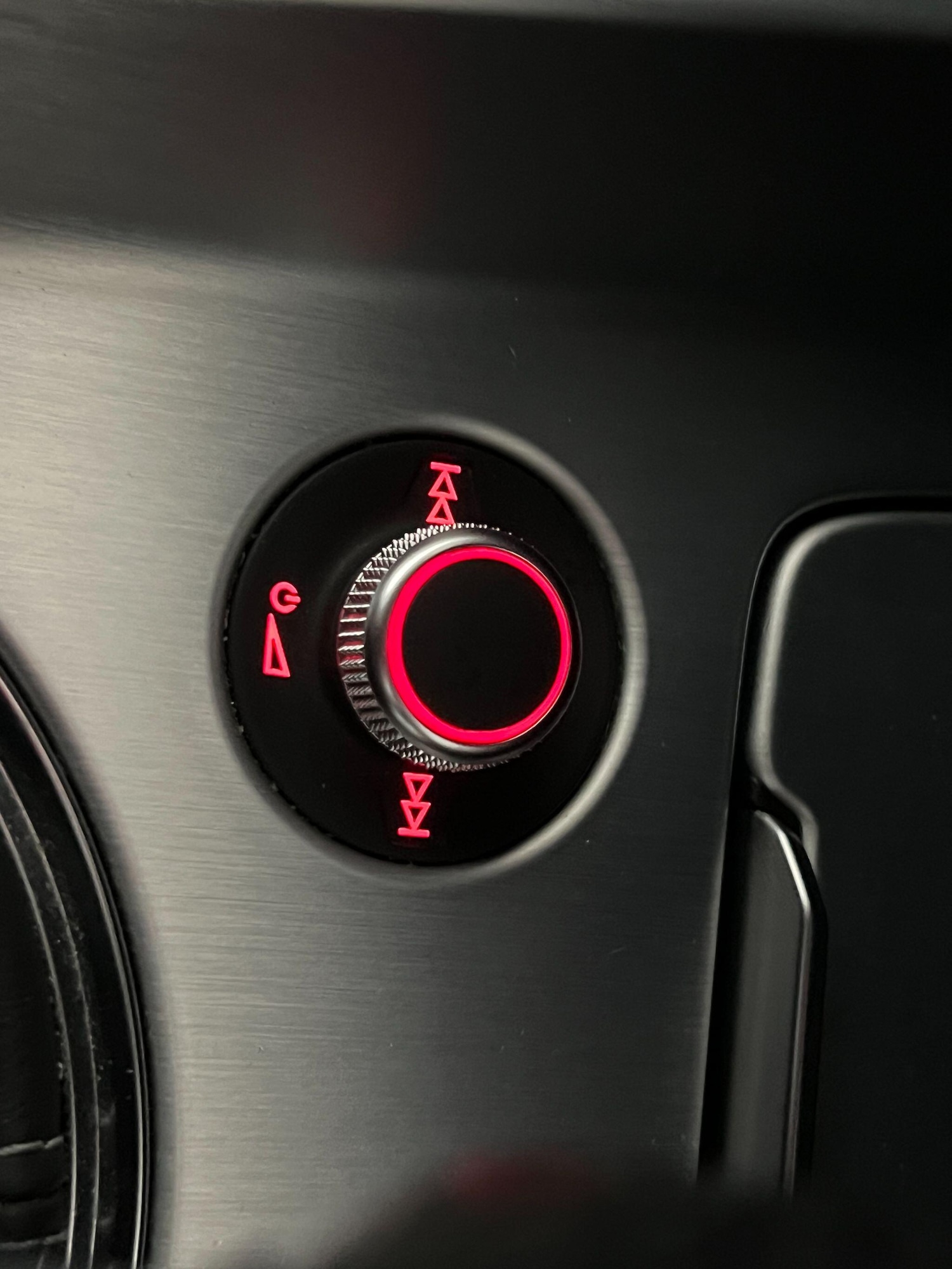 Used Audi TT 2015 for sale - 77559200: Photo 38