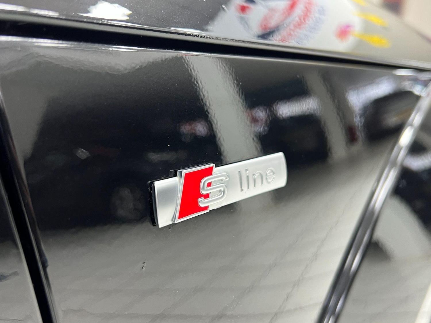 Used Audi TT 2015 for sale - 77559200: Photo 88