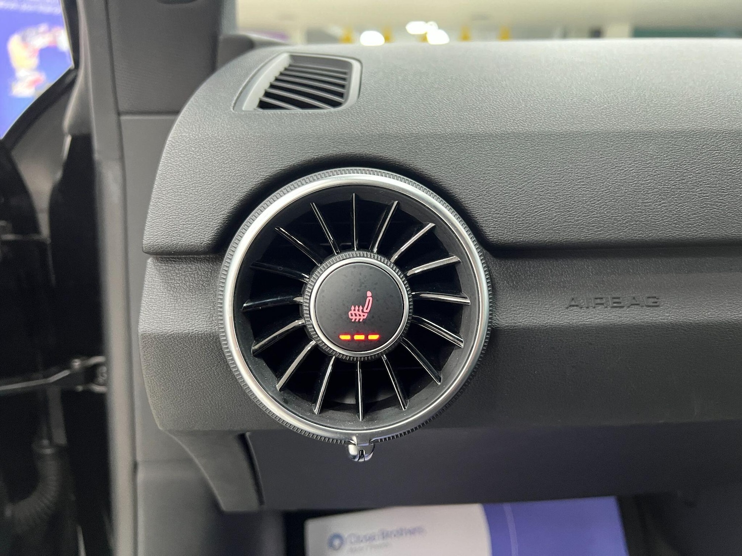 Used Audi TT 2015 for sale - 77559200: Photo 91