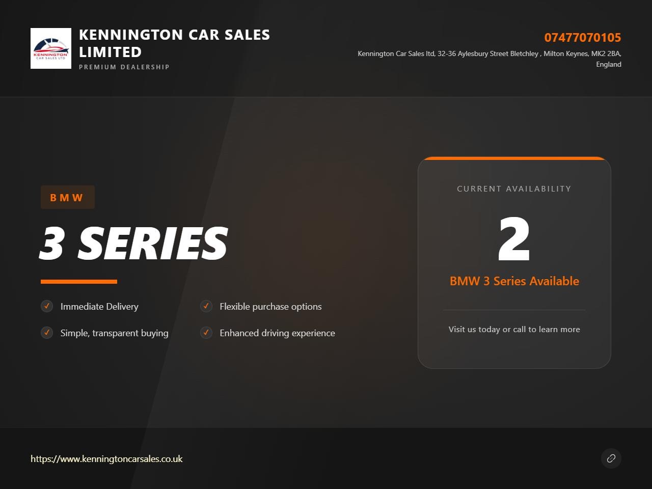 Used BMW 3 Series 2019 for sale - 77841013: Photo 25