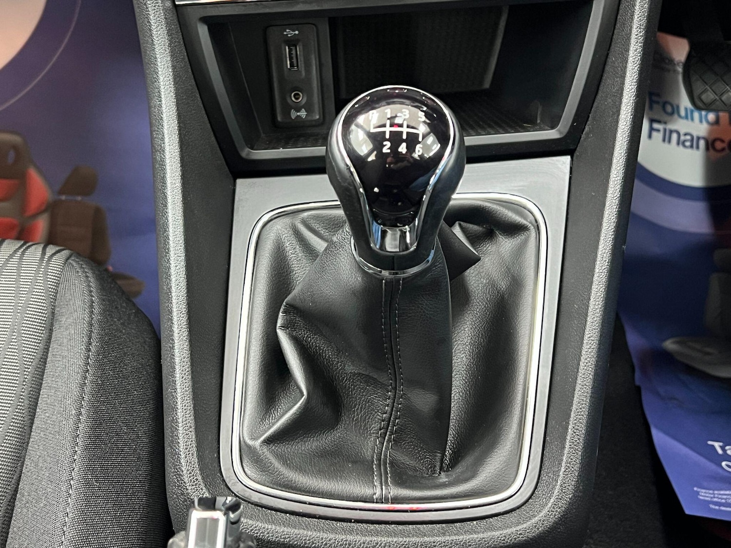 Used SEAT Leon 2016 for sale - 77386752: Photo 19