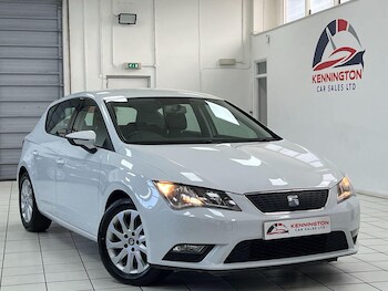 (66) - 1.6 TDI SE Euro 6 (s/s) 5dr