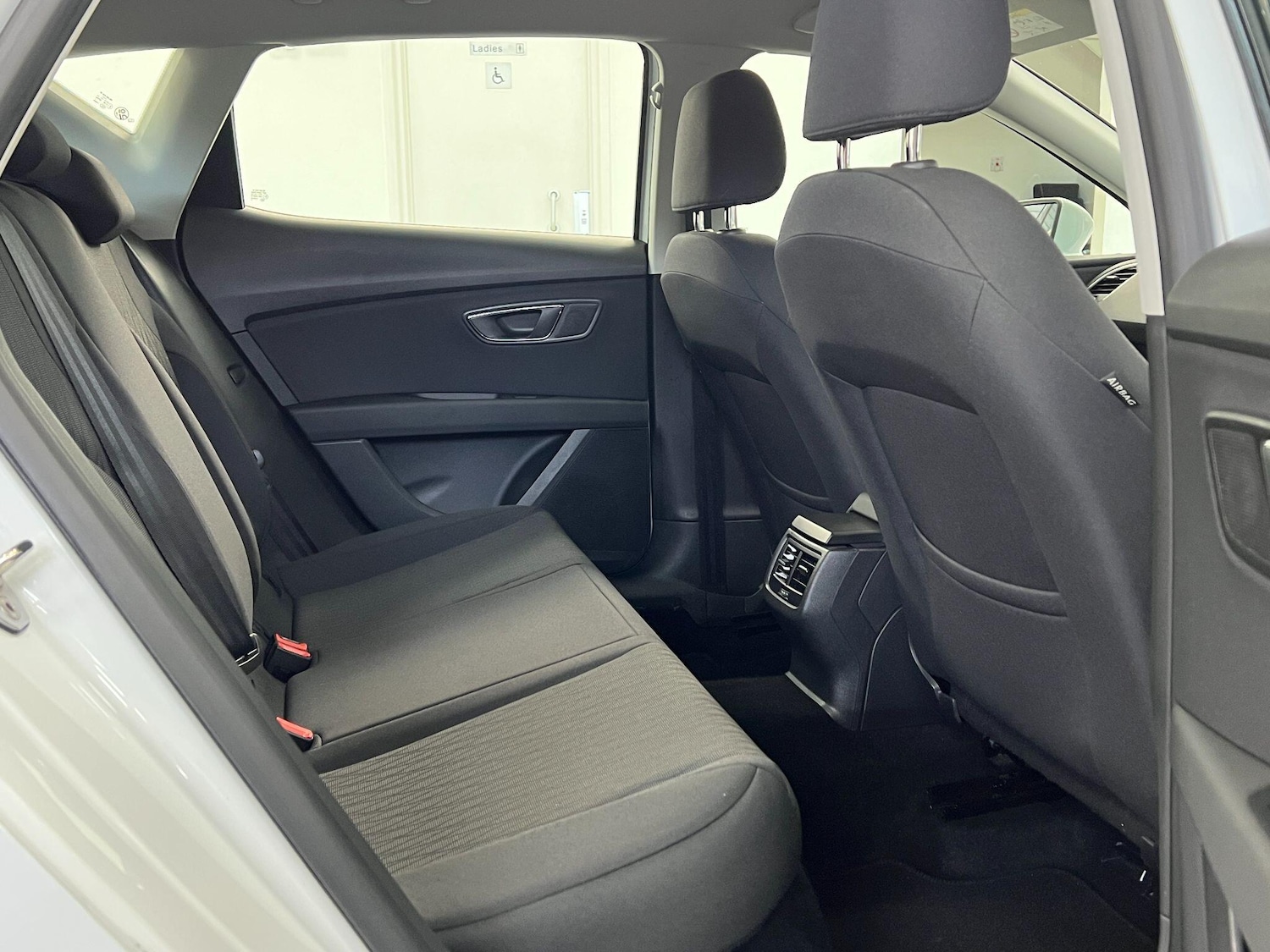 Used SEAT Leon 2016 for sale - 77386752: Photo 22