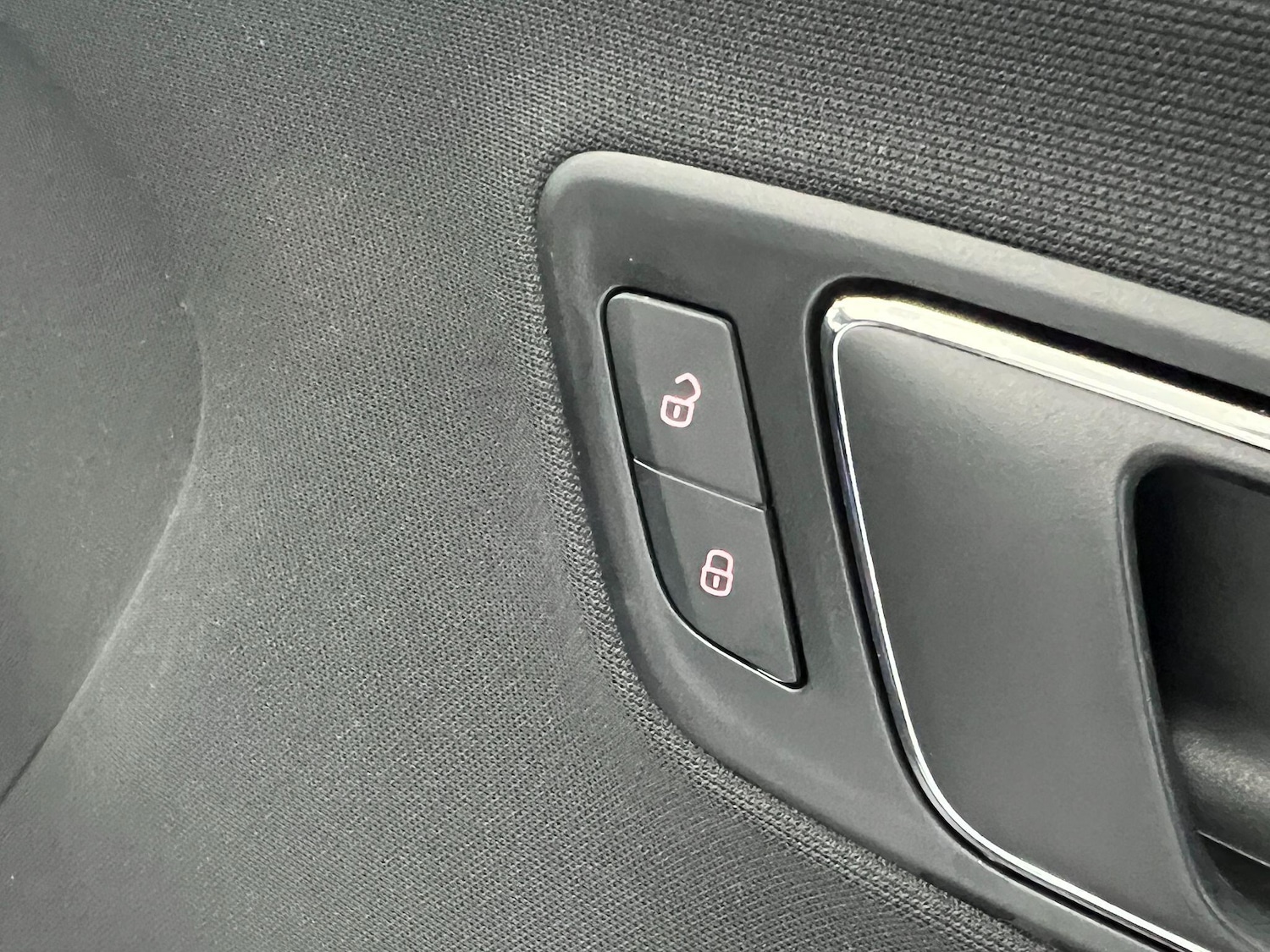 Used SEAT Leon 2016 for sale - 77386752: Photo 24