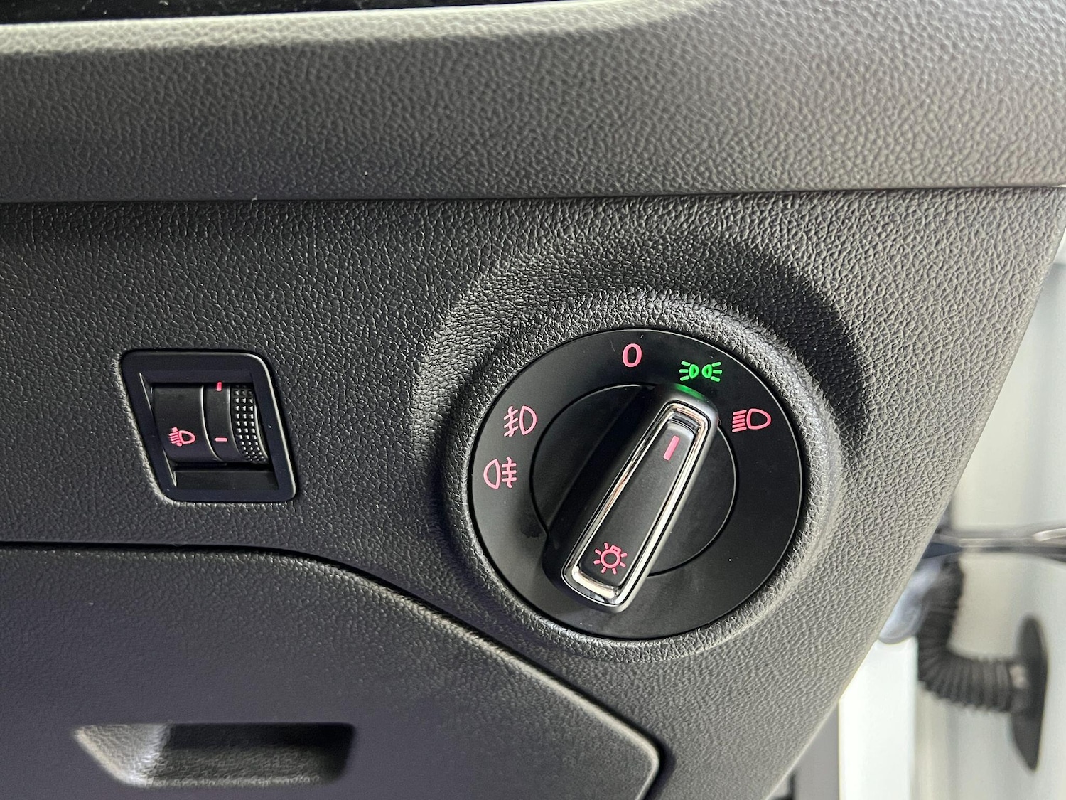 Used SEAT Leon 2016 for sale - 77386752: Photo 25