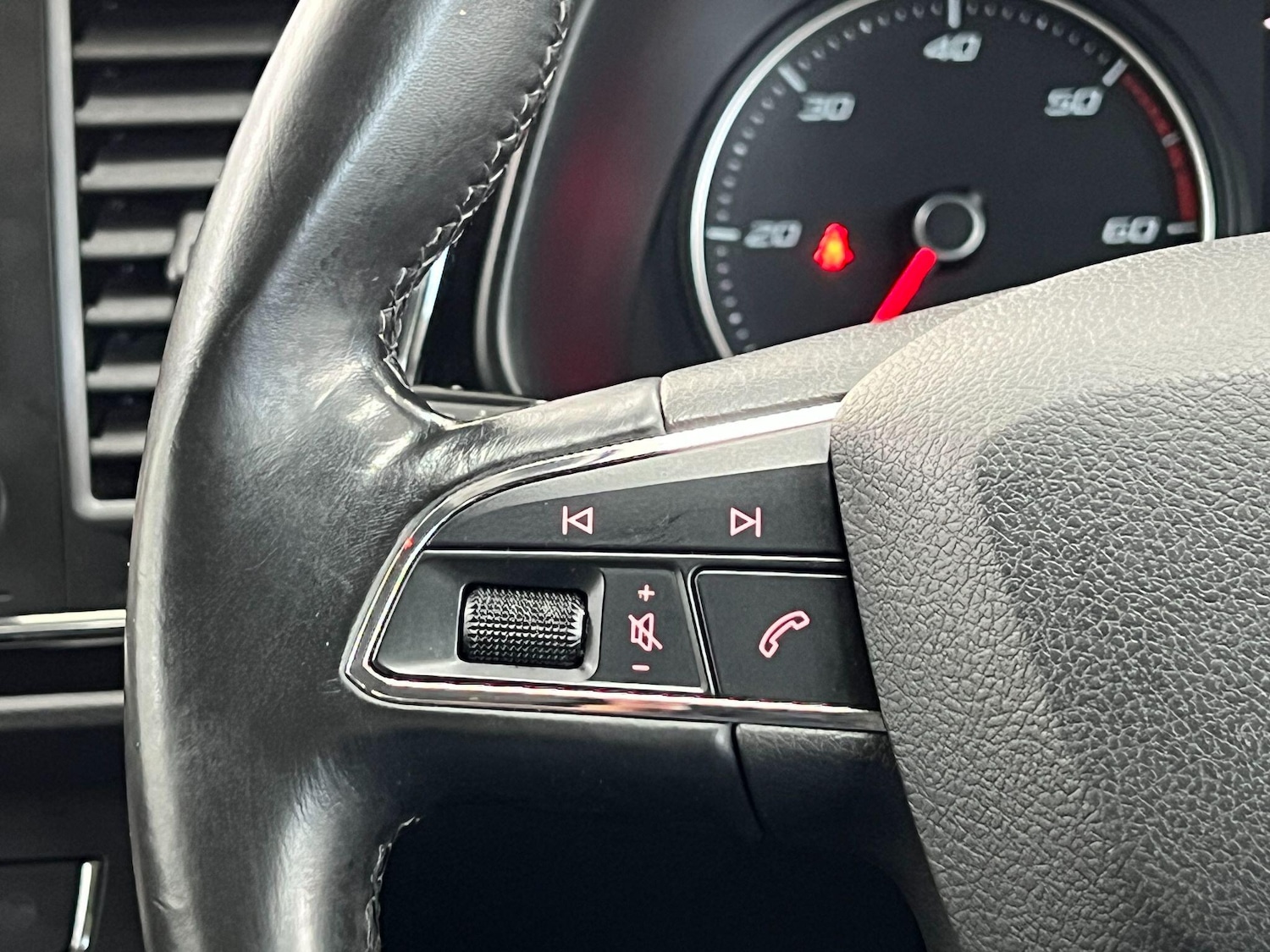 Used SEAT Leon 2016 for sale - 77386752: Photo 27