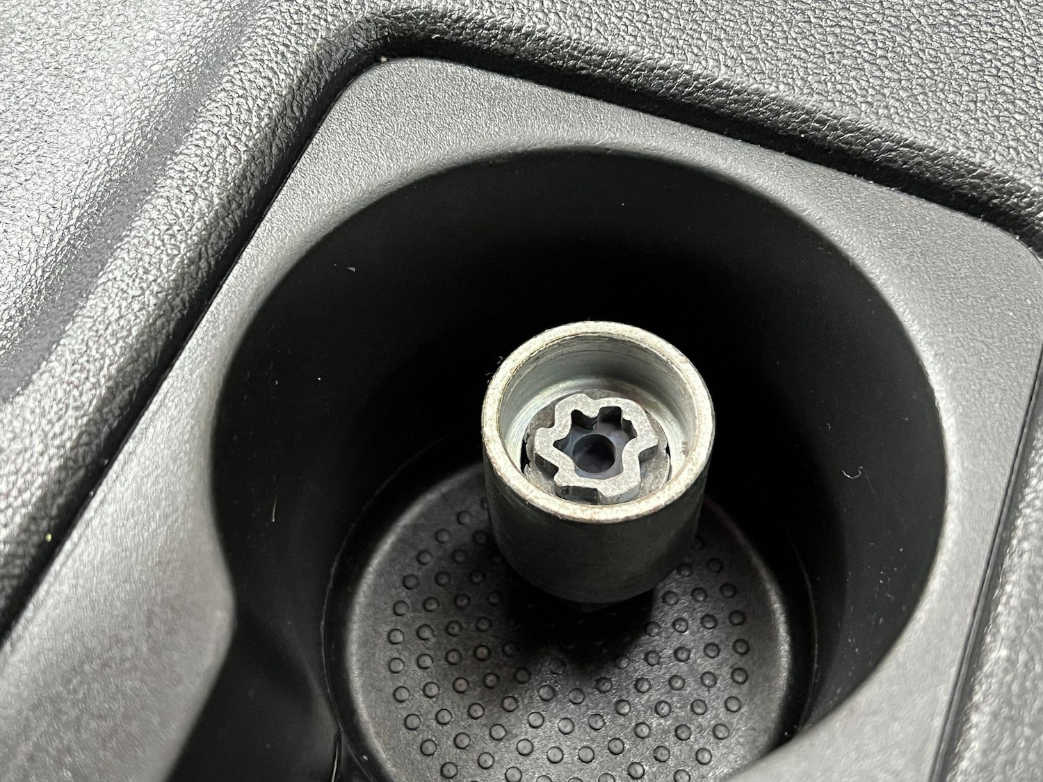 Used SEAT Leon 2016 for sale - 77386752: Photo 29