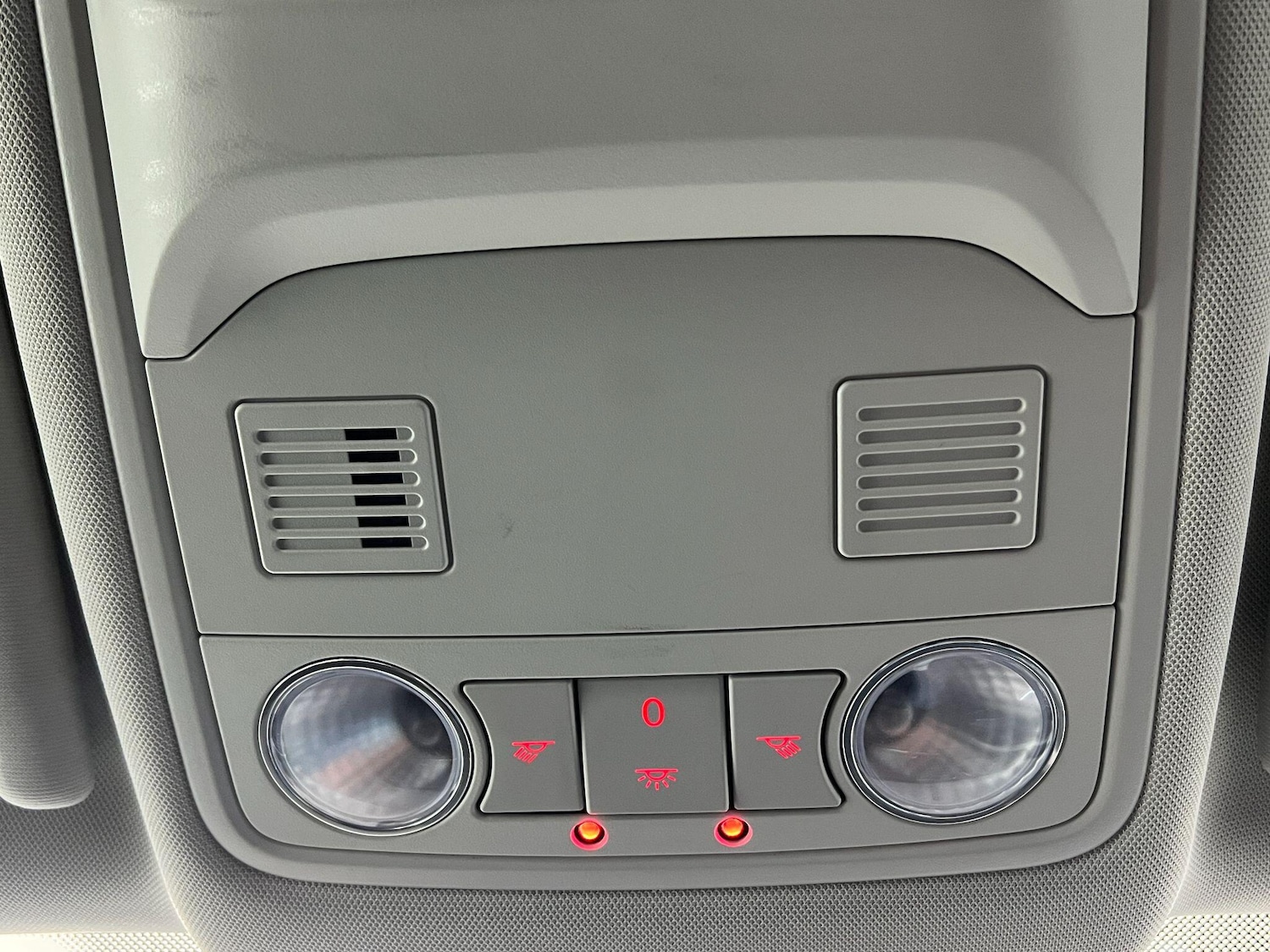 Used SEAT Leon 2016 for sale - 77386752: Photo 30