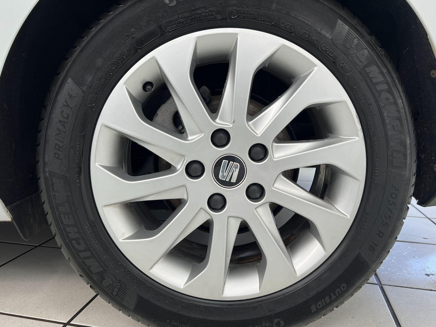 Used SEAT Leon 2016 for sale - 77386752: Photo 38