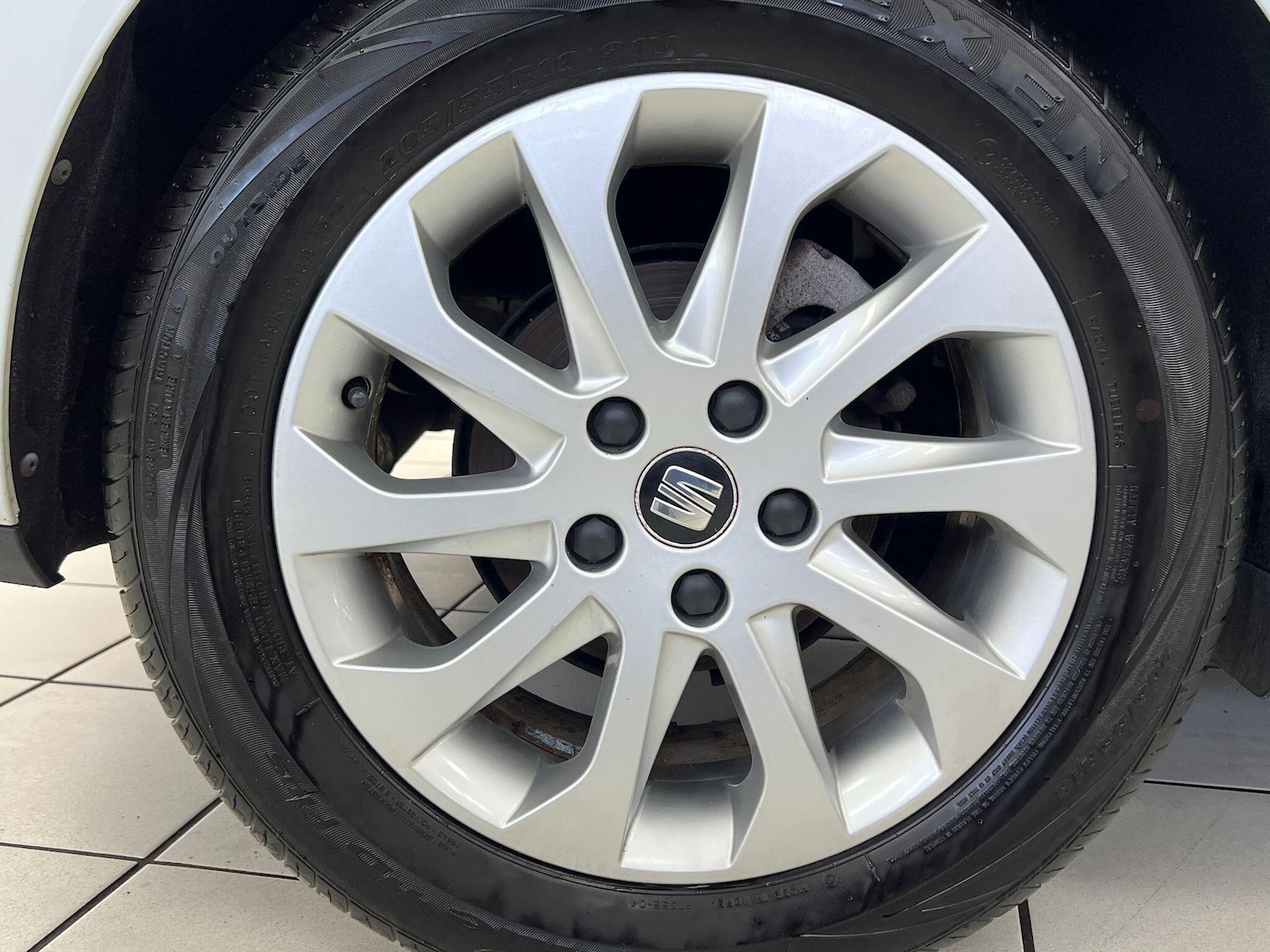 Used SEAT Leon 2016 for sale - 77386752: Photo 39