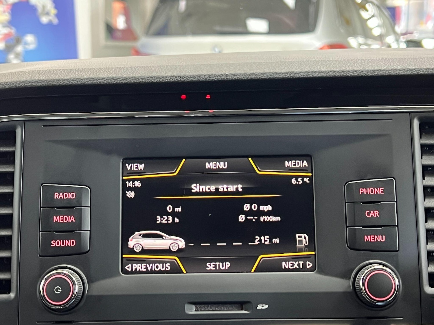 Used SEAT Leon 2016 for sale - 77386752: Photo 52