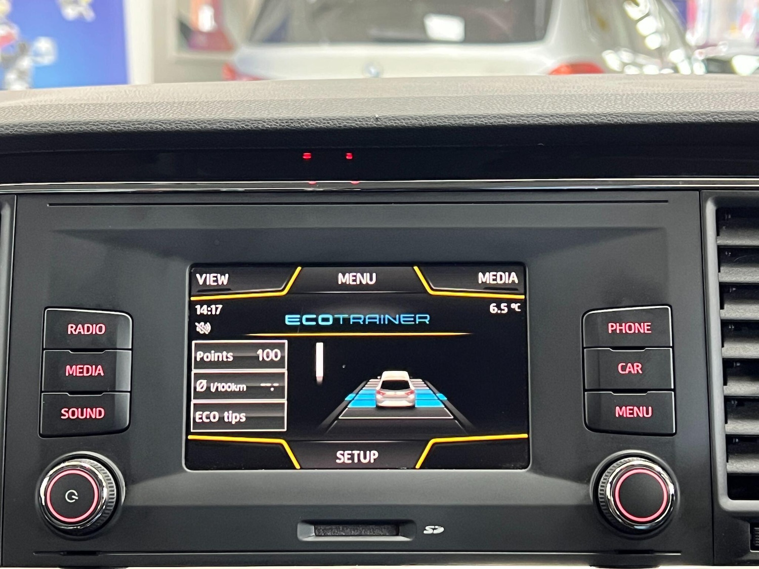 Used SEAT Leon 2016 for sale - 77386752: Photo 53