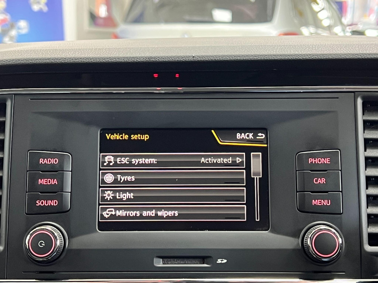 Used SEAT Leon 2016 for sale - 77386752: Photo 54