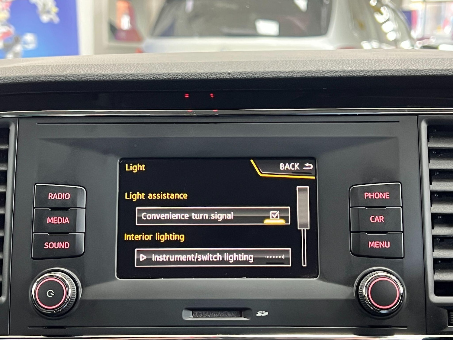 Used SEAT Leon 2016 for sale - 77386752: Photo 57