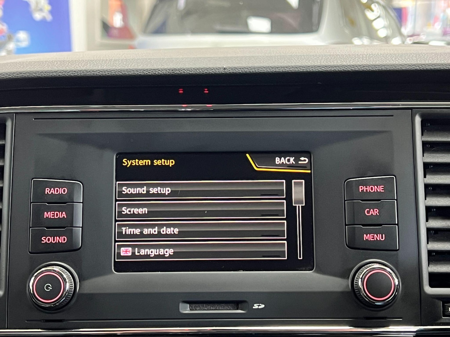 Used SEAT Leon 2016 for sale - 77386752: Photo 60