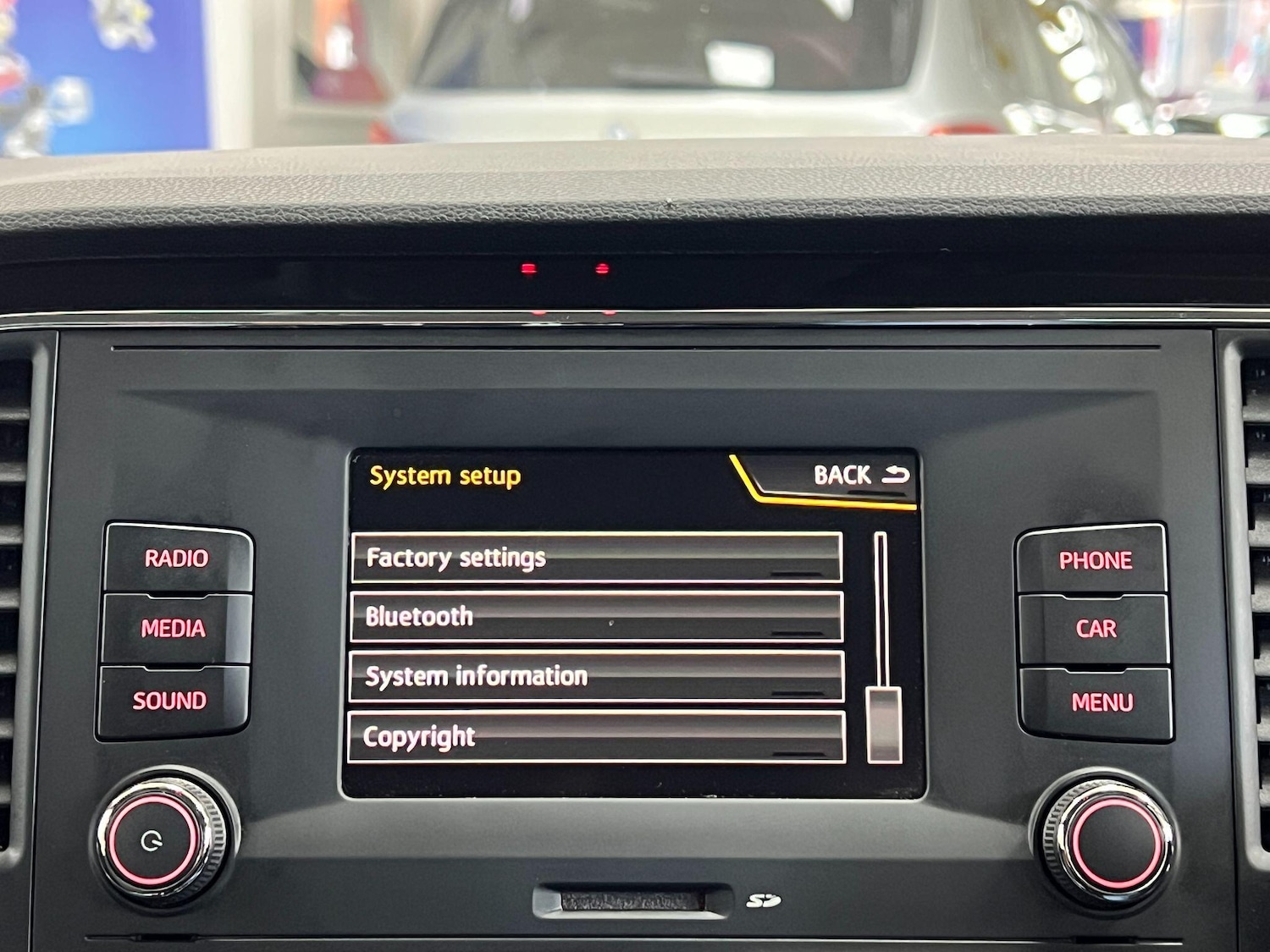 Used SEAT Leon 2016 for sale - 77386752: Photo 62