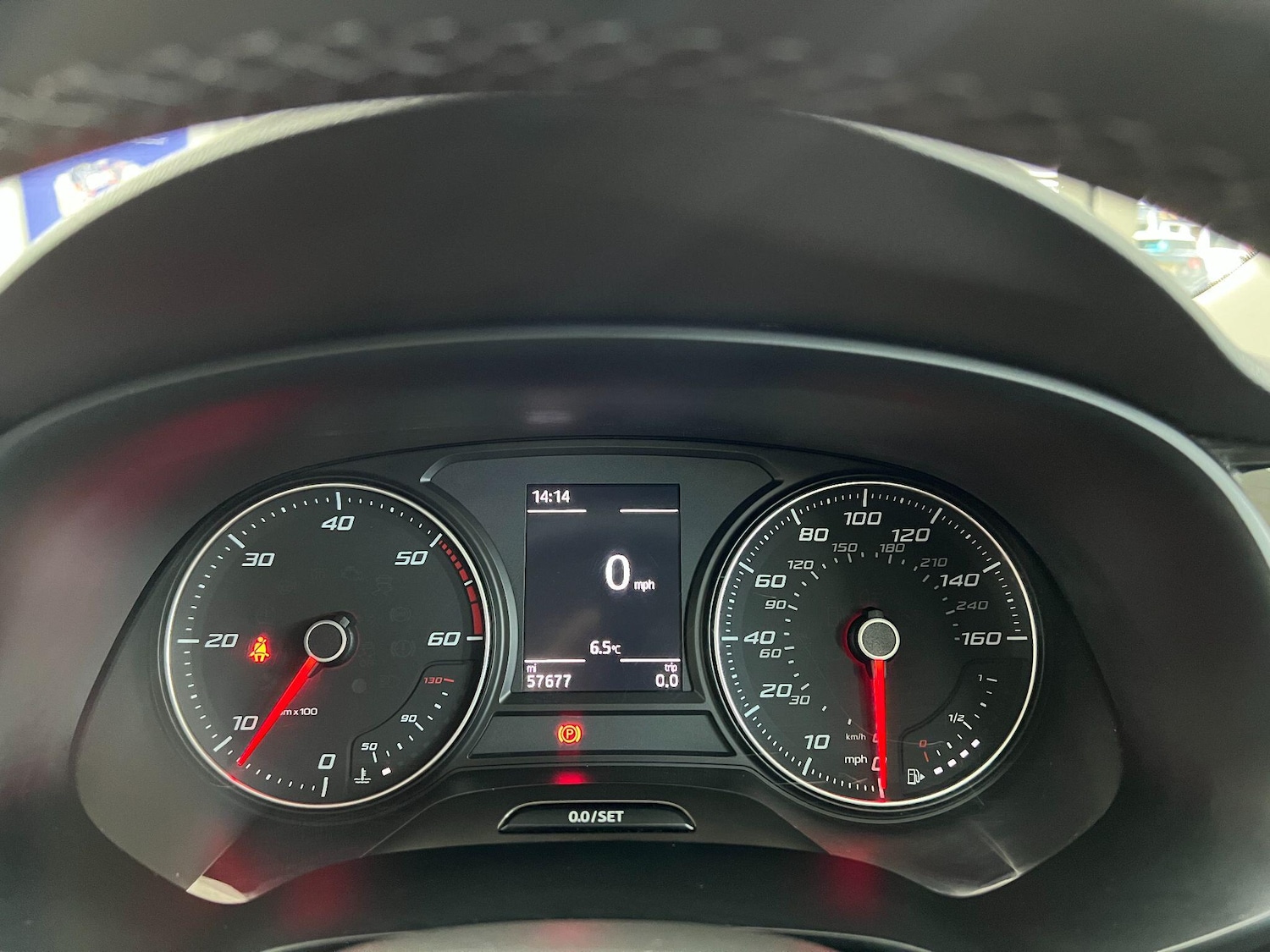 Used SEAT Leon 2016 for sale - 77386752: Photo 63