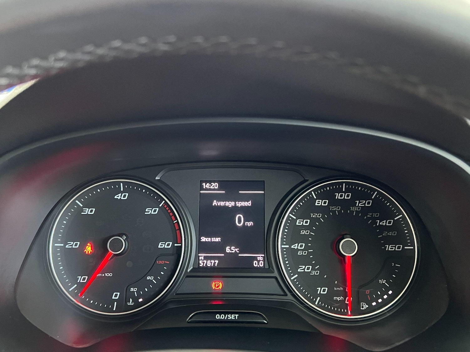 Used SEAT Leon 2016 for sale - 77386752: Photo 64