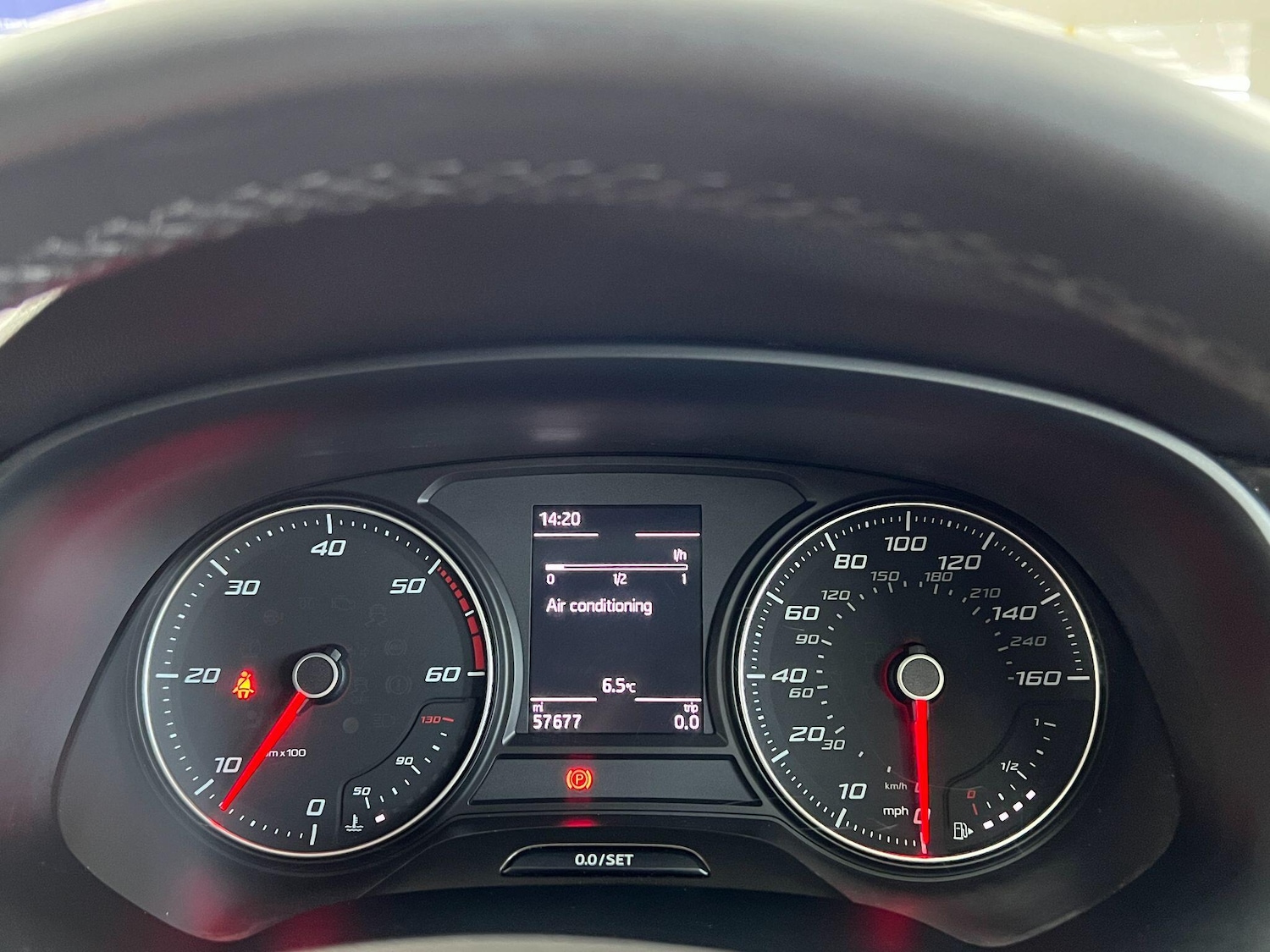 Used SEAT Leon 2016 for sale - 77386752: Photo 65